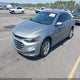 1G1ZB5ST0SF103921 2025 Chevrolet Malibu Fwd Ls auction photo thumbnail 2