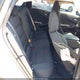1G1ZB5ST0SF103921 2025 Chevrolet Malibu Fwd Ls auction photo thumbnail 8