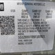 1G1ZB5ST0SF103921 2025 Chevrolet Malibu Fwd Ls auction photo thumbnail 9