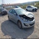 5NPDH4AE2FH595165 2015 Hyundai Elantra Se auction photo thumbnail 1