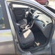 5NPDH4AE2FH595165 2015 Hyundai Elantra Se auction photo thumbnail 5