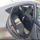 5NPDH4AE2FH595165 2015 Hyundai Elantra Se auction photo thumbnail 8