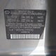5NPDH4AE2FH595165 2015 Hyundai Elantra Se auction photo thumbnail 9