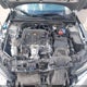 2HGFE2F57PH567324 2023 Honda Civic Sport auction photo thumbnail 10
