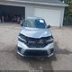 2HGFE2F57PH567324 2023 Honda Civic Sport auction photo thumbnail 13