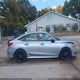 2HGFE2F57PH567324 2023 Honda Civic Sport auction photo thumbnail 14
