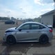 2HGFE2F57PH567324 2023 Honda Civic Sport auction photo thumbnail 15