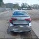 2HGFE2F57PH567324 2023 Honda Civic Sport auction photo thumbnail 17