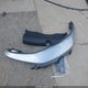 2HGFE2F57PH567324 2023 Honda Civic Sport auction photo thumbnail 12