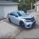2HGFE2F57PH567324 2023 Honda Civic Sport auction photo thumbnail 1