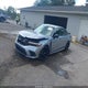 2HGFE2F57PH567324 2023 Honda Civic Sport auction photo thumbnail 2