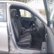 2HGFE2F57PH567324 2023 Honda Civic Sport auction photo thumbnail 5