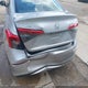 2HGFE2F57PH567324 2023 Honda Civic Sport auction photo thumbnail 6