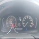 2HGFE2F57PH567324 2023 Honda Civic Sport auction photo thumbnail 7
