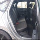 2HGFE2F57PH567324 2023 Honda Civic Sport auction photo thumbnail 8