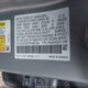 2HGFE2F57PH567324 2023 Honda Civic Sport auction photo thumbnail 9