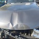 1C4RDHAG5HC906211 2017 Dodge Durango Sxt Rwd auction photo thumbnail 10