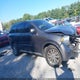1C4RDHAG5HC906211 2017 Dodge Durango Sxt Rwd auction photo thumbnail 13