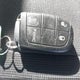 1C4RDHAG5HC906211 2017 Dodge Durango Sxt Rwd auction photo thumbnail 11