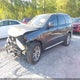 1C4RDHAG5HC906211 2017 Dodge Durango Sxt Rwd auction photo thumbnail 2