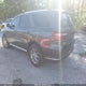1C4RDHAG5HC906211 2017 Dodge Durango Sxt Rwd auction photo thumbnail 3