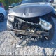 1C4RDHAG5HC906211 2017 Dodge Durango Sxt Rwd auction photo thumbnail 6