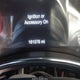 1C4RDHAG5HC906211 2017 Dodge Durango Sxt Rwd auction photo thumbnail 7