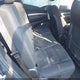 1C4RDHAG5HC906211 2017 Dodge Durango Sxt Rwd auction photo thumbnail 8