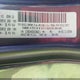 1C4RDHAG5HC906211 2017 Dodge Durango Sxt Rwd auction photo thumbnail 9