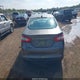 1FA6P0G73E5398815 2014 Ford Fusion S auction photo thumbnail 16