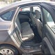 1FA6P0G73E5398815 2014 Ford Fusion S auction photo thumbnail 8