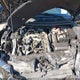 1FM5K8HTXGGB31866 2016 Ford Explorer Platinum auction photo thumbnail 10