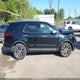 1FM5K8HTXGGB31866 2016 Ford Explorer Platinum auction photo thumbnail 13