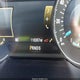 1FM5K8HTXGGB31866 2016 Ford Explorer Platinum auction photo thumbnail 15