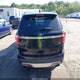 1FM5K8HTXGGB31866 2016 Ford Explorer Platinum auction photo thumbnail 16
