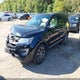 1FM5K8HTXGGB31866 2016 Ford Explorer Platinum auction photo thumbnail 2
