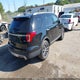 1FM5K8HTXGGB31866 2016 Ford Explorer Platinum auction photo thumbnail 4