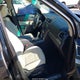 1FM5K8HTXGGB31866 2016 Ford Explorer Platinum auction photo thumbnail 5