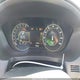 1FM5K8HTXGGB31866 2016 Ford Explorer Platinum auction photo thumbnail 7