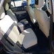 1FM5K8HTXGGB31866 2016 Ford Explorer Platinum auction photo thumbnail 8