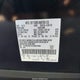 1FM5K8HTXGGB31866 2016 Ford Explorer Platinum auction photo thumbnail 9