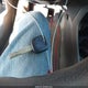 2HGES26703H558920 2003 Honda Civic Ex auction photo thumbnail 11