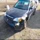 2HGES26703H558920 2003 Honda Civic Ex auction photo thumbnail 6