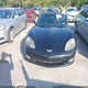 1G1YY24U855124704 2005 Chevrolet Corvette auction photo thumbnail 12