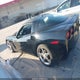 1G1YY24U855124704 2005 Chevrolet Corvette auction photo thumbnail 14