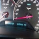 1G1YY24U855124704 2005 Chevrolet Corvette auction photo thumbnail 15
