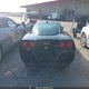 1G1YY24U855124704 2005 Chevrolet Corvette auction photo thumbnail 16
