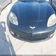 1G1YY24U855124704 2005 Chevrolet Corvette auction photo thumbnail 6