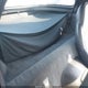 1G1YY24U855124704 2005 Chevrolet Corvette auction photo thumbnail 8