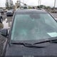 KNDERCAA3R7499322 2024 Kia Seltos Ex auction photo thumbnail 17
